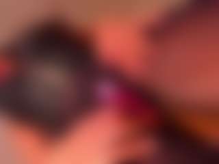 DAPHNE's Live Sex Cam Show