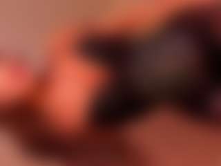 DAPHNE's Live Sex Cam Show