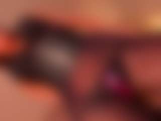 DAPHNE's Live Sex Cam Show