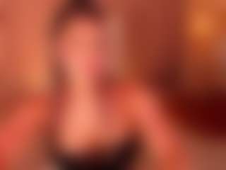 DAPHNE's Live Sex Cam Show