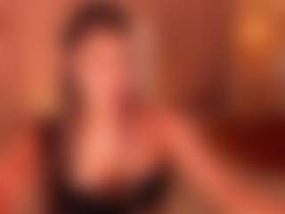 DAPHNE's Live Sex Cam Show
