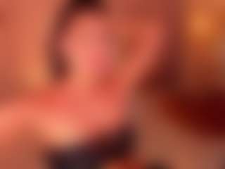 DAPHNE's Live Sex Cam Show