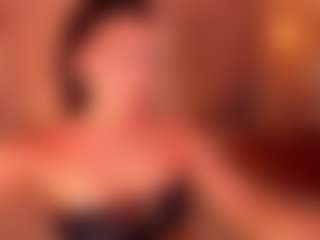 DAPHNE's Live Sex Cam Show