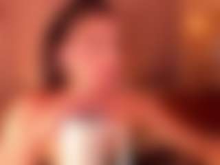 DAPHNE's Live Sex Cam Show