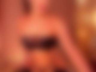 DAPHNE's Live Sex Cam Show