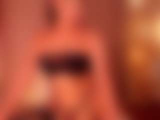 DAPHNE's Live Sex Cam Show