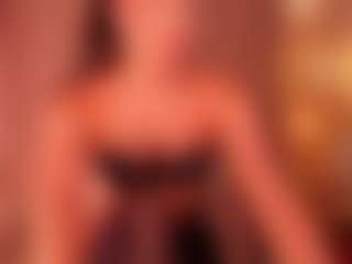DAPHNE's Live Sex Cam Show