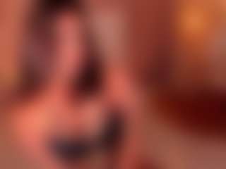 DAPHNE's Live Sex Cam Show