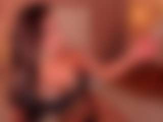 DAPHNE's Live Sex Cam Show