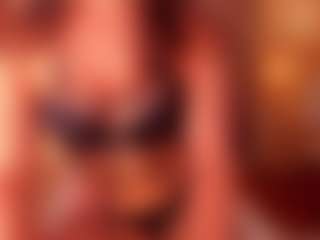 DAPHNE's Live Sex Cam Show