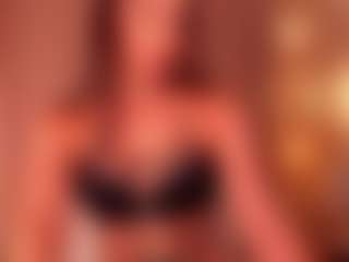 DAPHNE's Live Sex Cam Show