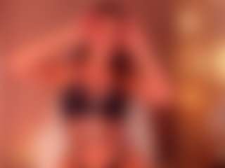 DAPHNE's Live Sex Cam Show