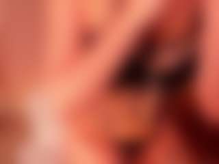 DAPHNE's Live Sex Cam Show