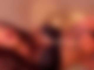 Live cam show with DAPHNE - Pornstar Latina on camwithhim.com | colombia