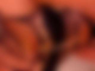 DAPHNE's Live Sex Cam Show