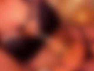 DAPHNE's Live Sex Cam Show