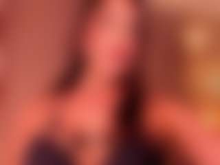DAPHNE's Live Sex Cam Show