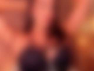 DAPHNE's Live Sex Cam Show