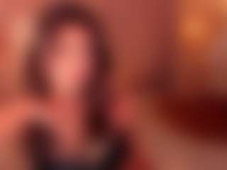 DAPHNE's Live Sex Cam Show