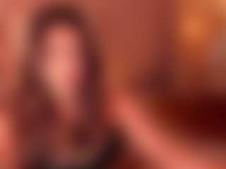 DAPHNE's Live Sex Cam Show