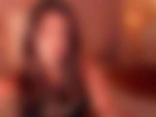 DAPHNE's Live Sex Cam Show
