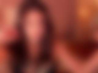 DAPHNE's Live Sex Cam Show