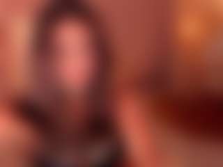 DAPHNE's Live Sex Cam Show
