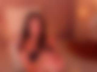 DAPHNE's Live Sex Cam Show