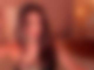 DAPHNE's Live Sex Cam Show