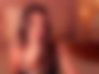 DAPHNE's Live Sex Cam Show
