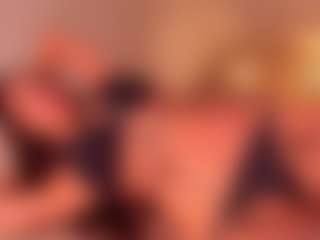 DAPHNE's Live Sex Cam Show