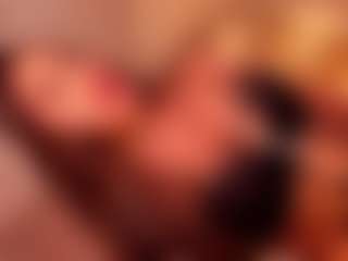 DAPHNE's Live Sex Cam Show