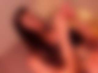 DAPHNE's Live Sex Cam Show