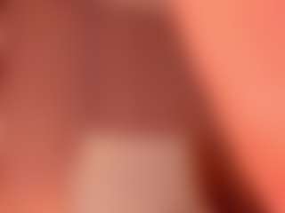 DAPHNE's Live Sex Cam Show