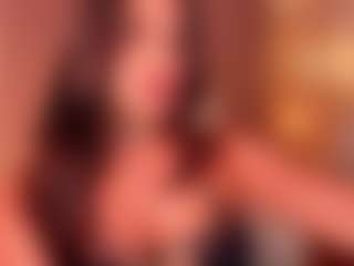 DAPHNE's Live Sex Cam Show