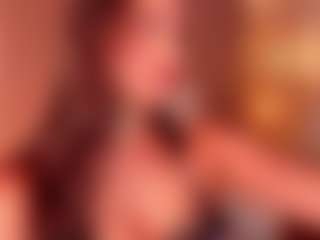 DAPHNE's Live Sex Cam Show