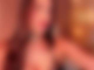 DAPHNE's Live Sex Cam Show