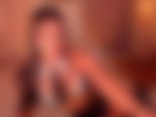 DAPHNE's Live Sex Cam Show