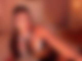 DAPHNE's Live Sex Cam Show