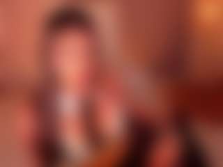 DAPHNE's Live Sex Cam Show