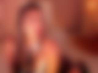 DAPHNE's Live Sex Cam Show