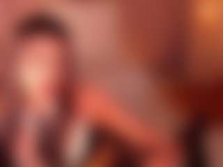 DAPHNE's Live Sex Cam Show