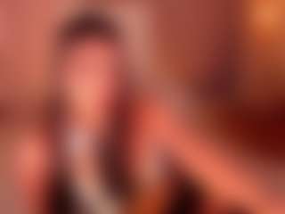 DAPHNE's Live Sex Cam Show