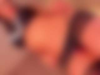 DAPHNE's Live Sex Cam Show