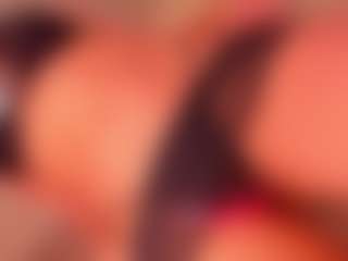 DAPHNE's Live Sex Cam Show