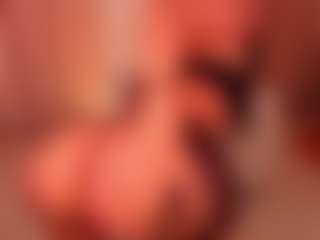 Live cam show with DAPHNE - Latina on crypto-cams | colombia