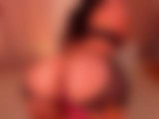 DAPHNE's Live Sex Cam Show