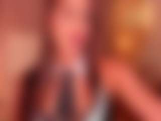 DAPHNE's Live Sex Cam Show