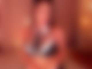 DAPHNE's Live Sex Cam Show