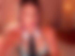DAPHNE's Live Sex Cam Show